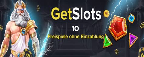 freispiele ohne einzahlung 2023|Freispiele ohne Einzahlung 2023 ️ SOFORT .